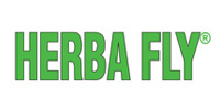 Gama Herba Fly Domestic