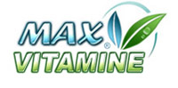 Gama Max Vitamine