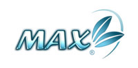 Gama Max Insecticide