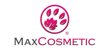 Gamme Max Cosmetic