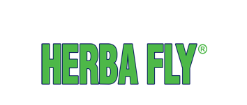 Herba Fly Range
